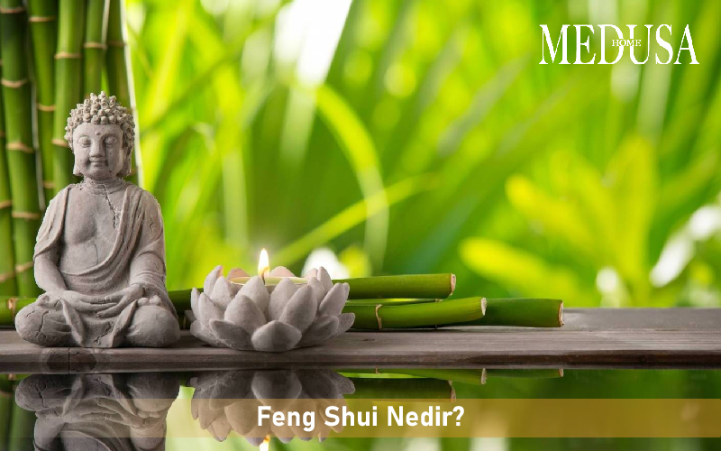 Feng Shui Nedir