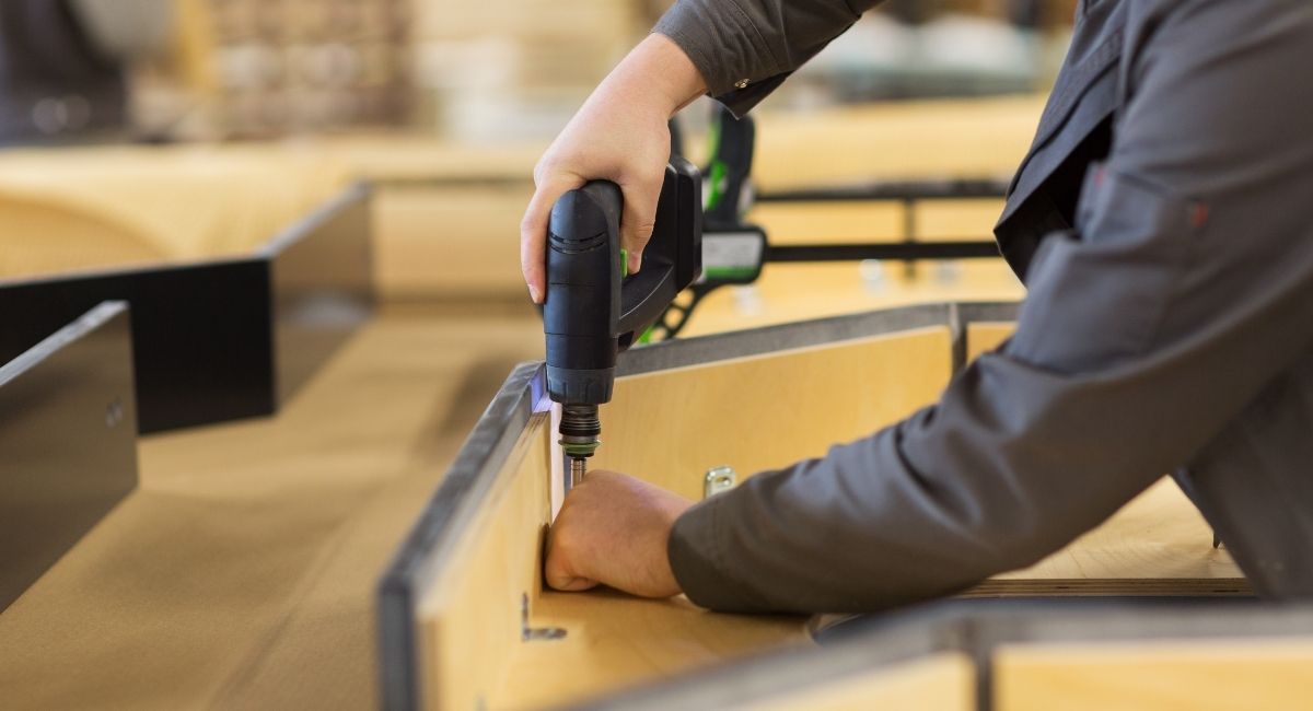 melamin nedir mobilyalarda kullanımı.jpg (68 KB)