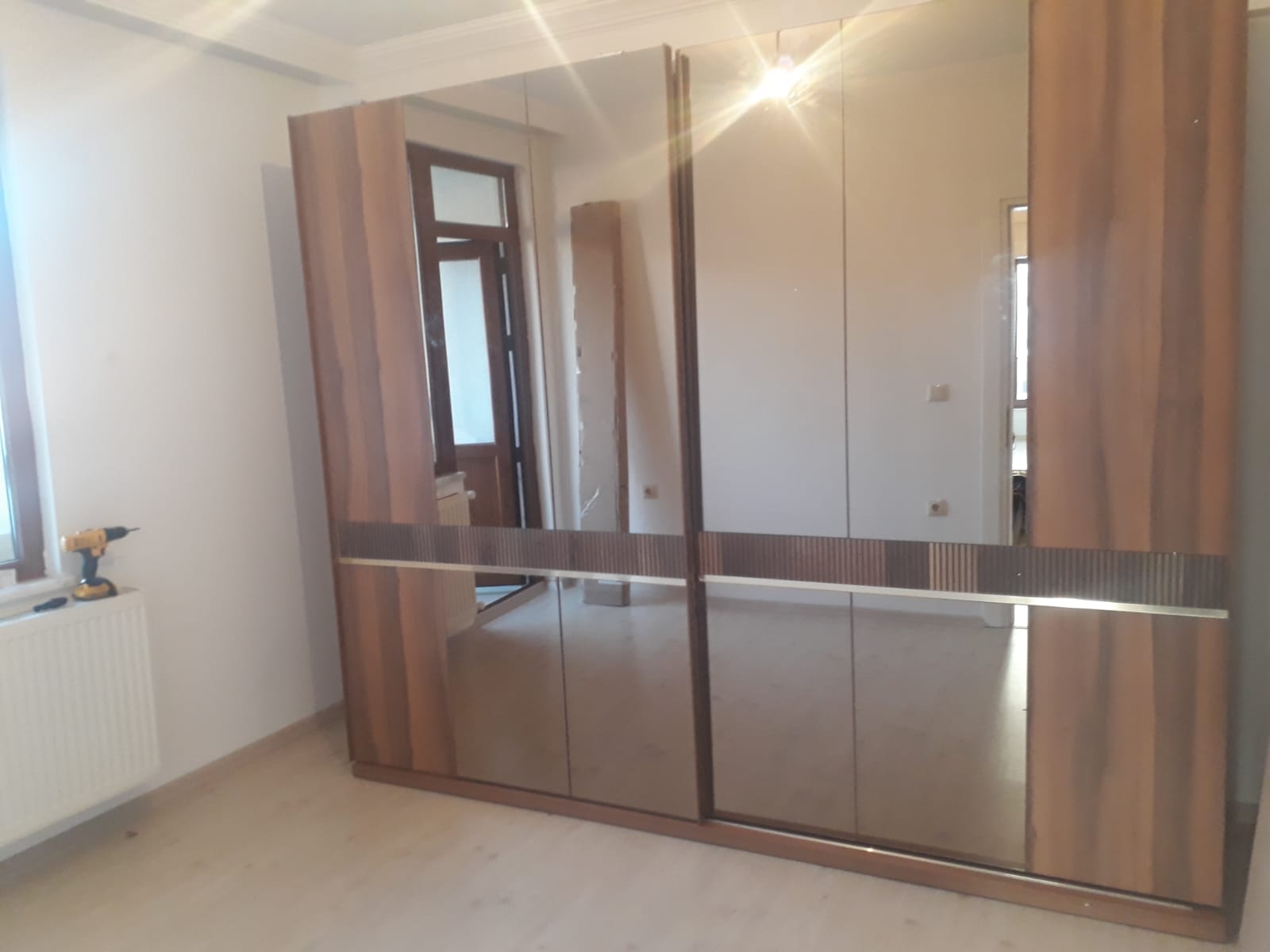 Medusa Home Mobilya - Abdullah Bey - Ordu