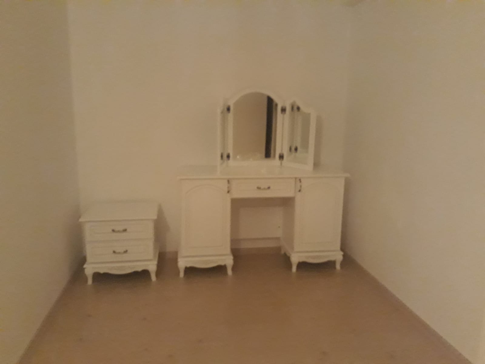 Medusa Home Mobilya - Abdullah Bey - Ordu