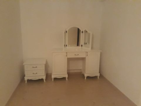 Medusa Home Mobilya - Abdullah Bey - Ordu