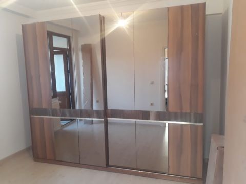 Medusa Home Mobilya - Abdullah Bey - Ordu