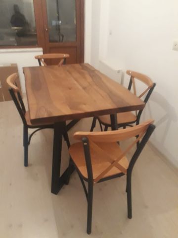 Medusa Home Mobilya - Abdullah Bey - Ordu