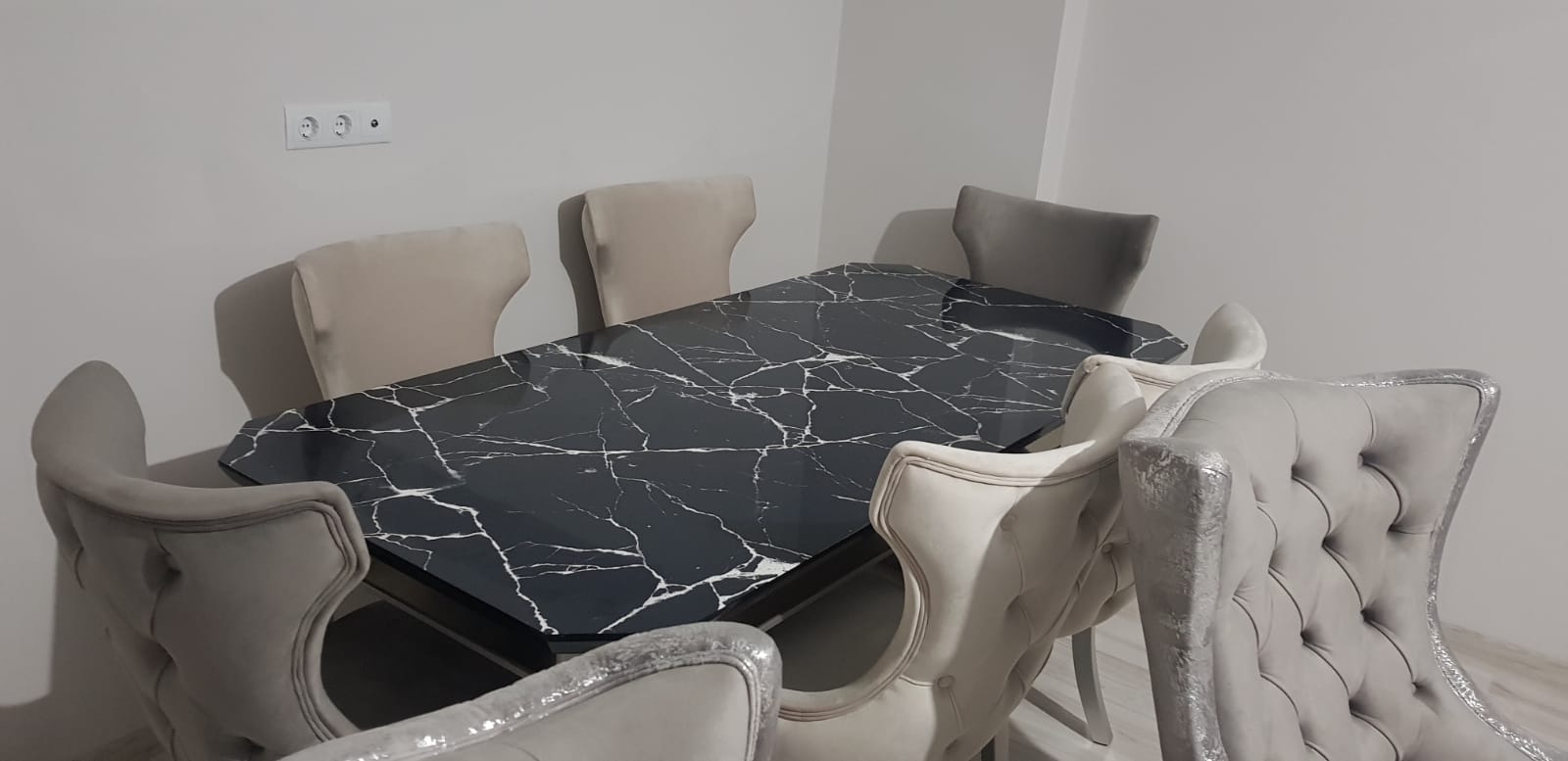 Medusa Home Mobilya - Abdullah Bey - Ordu