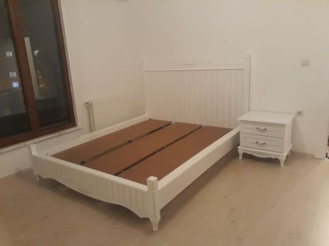 Medusa Home Mobilya - Abdullah Bey - Ordu