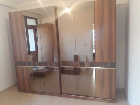 Medusa Home Mobilya - Abdullah Bey - Ordu
