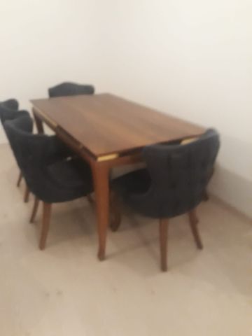 Medusa Home Mobilya - Abdullah Bey - Ordu