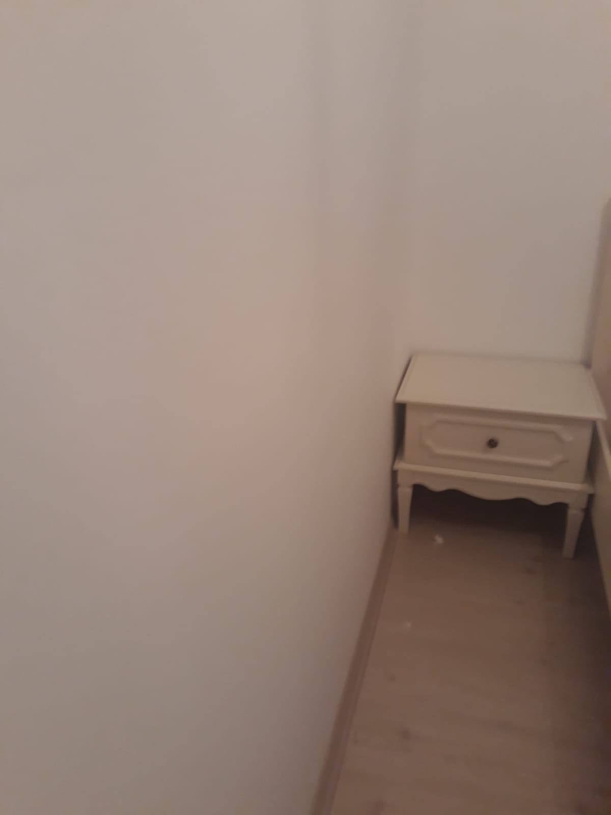 Medusa Home Mobilya - Abdullah Bey - Ordu