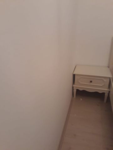 Medusa Home Mobilya - Abdullah Bey - Ordu