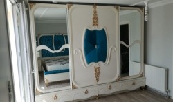  - Adem Bey - Manisa