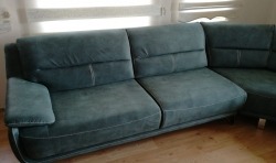 Medusa Home Mobilya - Adnan Bey - Düzce