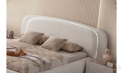 Medusa Home Mobilya - Afro Düğün Paketi