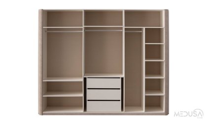 Medusa Home Mobilya - Afro Düğün Paketi
