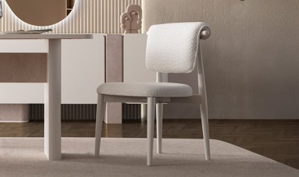 Medusa Home Mobilya - Afro Düğün Paketi