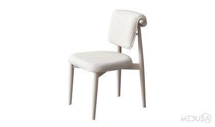 Medusa Home Mobilya - Afro Düğün Paketi