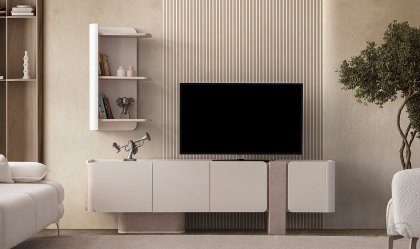 Medusa Home Mobilya - Afro Düğün Paketi