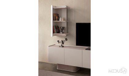 Medusa Home Mobilya - Afro Düğün Paketi