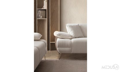 Medusa Home Mobilya - Afro Düğün Paketi