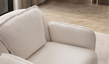 Medusa Home Mobilya - Afro Düğün Paketi