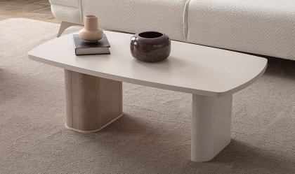 Medusa Home Mobilya - Afro Düğün Paketi