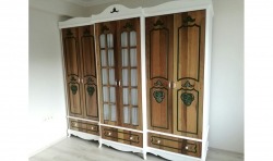 Medusa Home Mobilya - Ahmet Bey - Konya