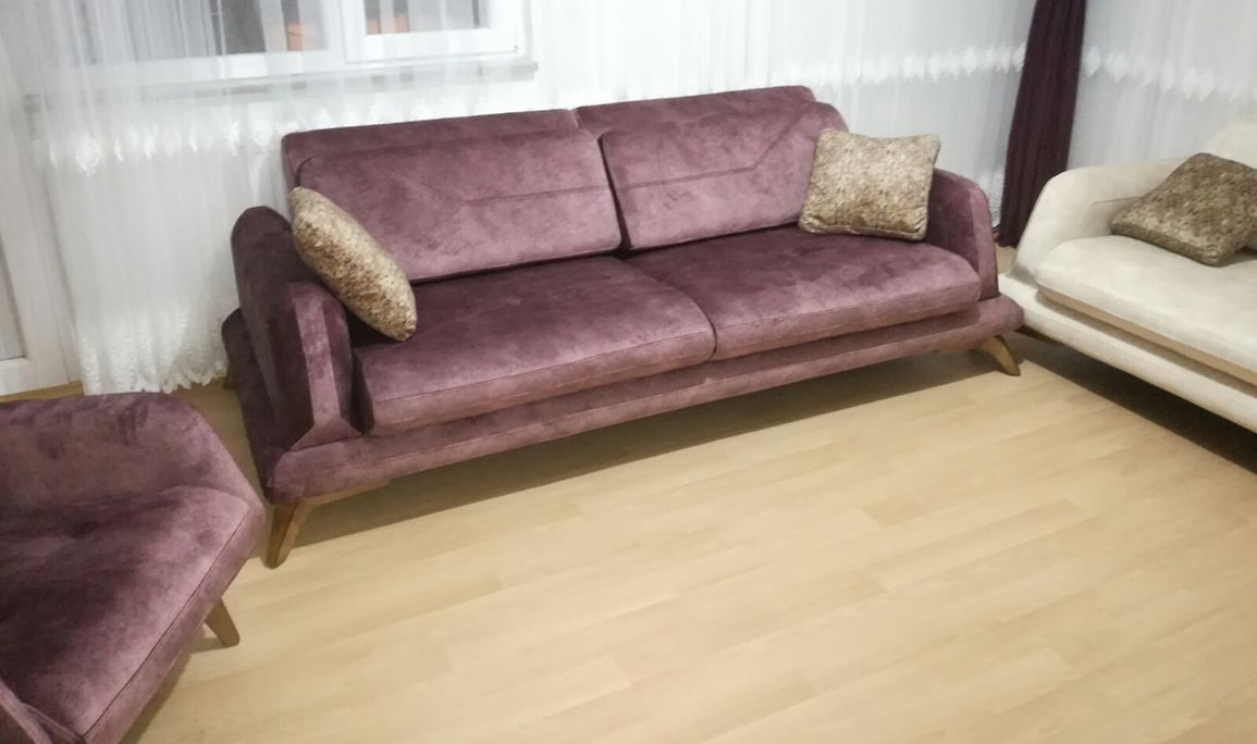 Medusa Home Mobilya - Ahmet Bey - Tavşanlı