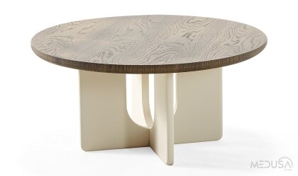 Medusa Home - Ahuse Hertech Orta Sehpa