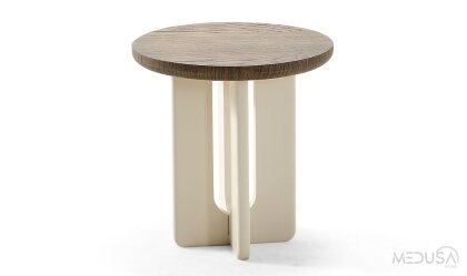 Medusa Home - Ahuse Hertech Yan Sehpa