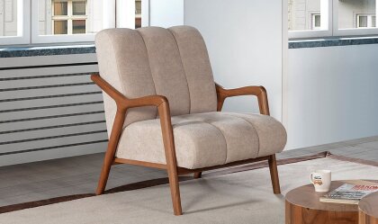 Medusa Home - Akçay Berjer