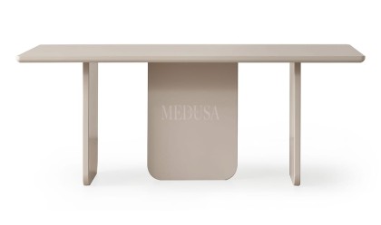 Medusa Home Mobilya - Akra Yemek Masası
