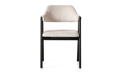 Medusa Home Mobilya - Akra Yemek Masası