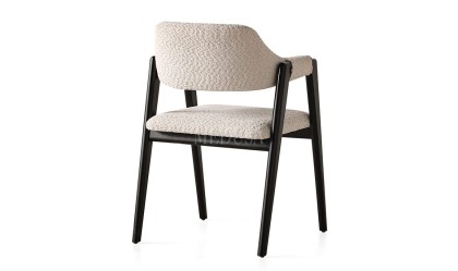 Medusa Home Mobilya - Akra Yemek Masası