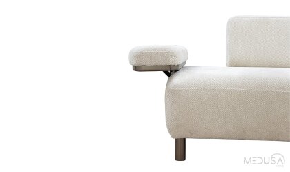 Medusa Home Mobilya - Alencia Koltuk Takımı