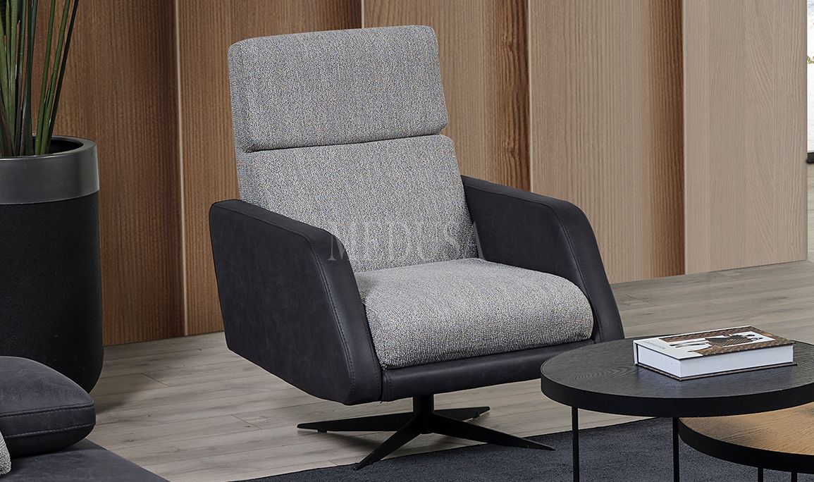 Medusa Home Mobilya - Alexa Berjer