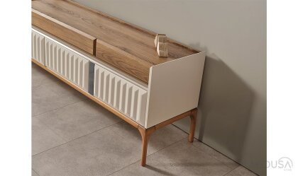 Medusa Home Mobilya - Alf Yemek Odası