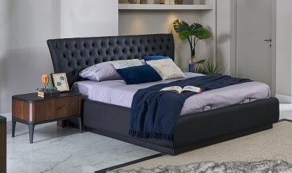 Medusa Home - Alfa Karyola