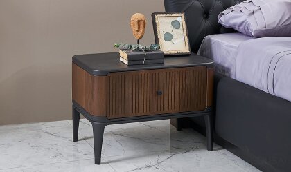 Medusa Home - Alfa Komodin