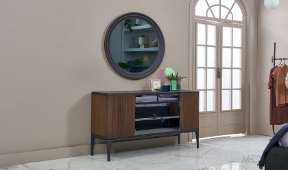 Medusa Home - Alfa Şifonyer