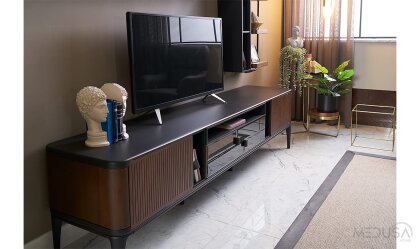 Medusa Home Mobilya - Alfa Yemek Odası