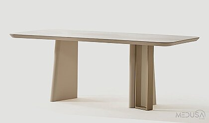 Medusa Home Mobilya - Almata Yemek Odası