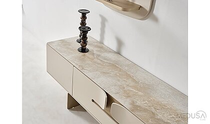 Medusa Home Mobilya - Almata Yemek Odası