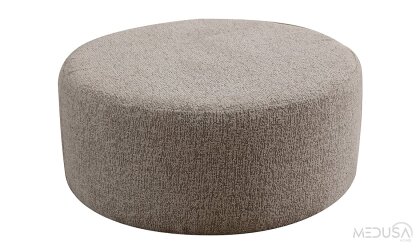 Medusa Home - Alpha Puf