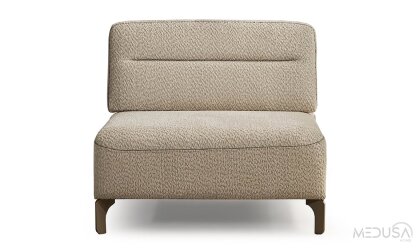 Medusa Home - Altura Büyük Ara Modül