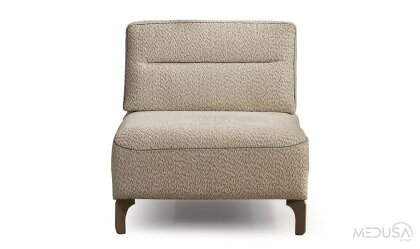 Medusa Home - Altura Küçük Ara Modül