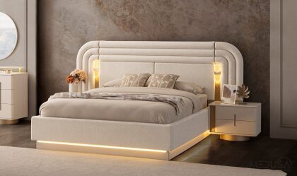 Medusa Home - Altus Karyola