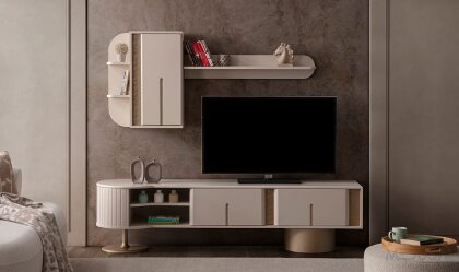 Medusa Home - Altus Tv Ünitesi