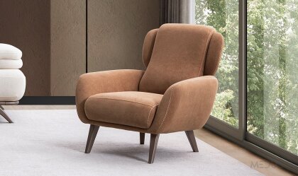 Medusa Home - Alviro Berjer