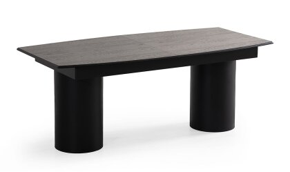 Medusa Home - Arel Açılabilir Masa