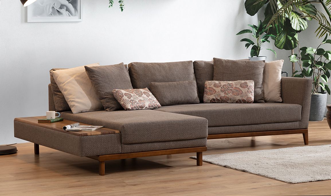 M*M様 OasisLIMITED EDITION SUPER DELUXE B Quantum PWG1094S.330 Kol Saati | Konyalı Saat