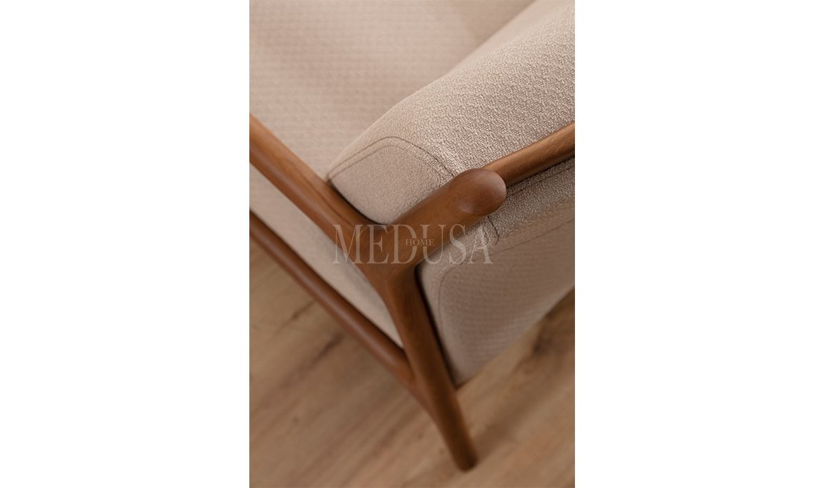 M*M様 OasisLIMITED EDITION SUPER DELUXE B Quantum PWG1094S.330 Kol Saati | Konyalı Saat